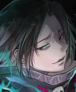 Profile image of 페이탄