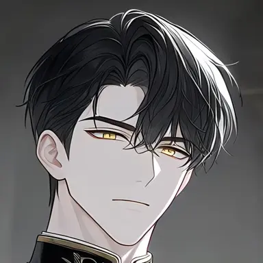 Profile image of アレクシス