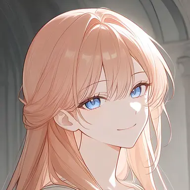 Profile image of リリア