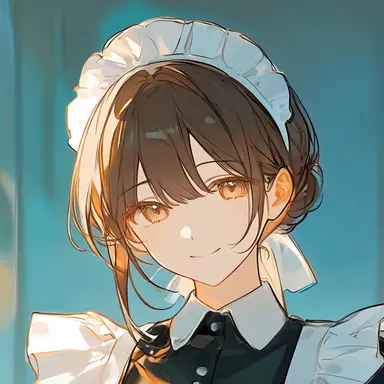 Profile image of エマ
