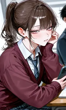 Profile image of Mao