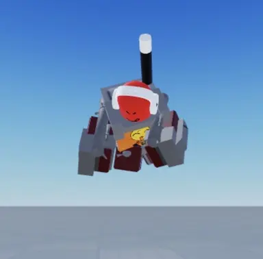 Profile image of 킬드로이드 3.0