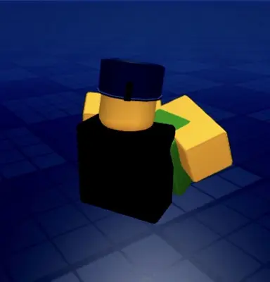 Profile image of 클레이워드