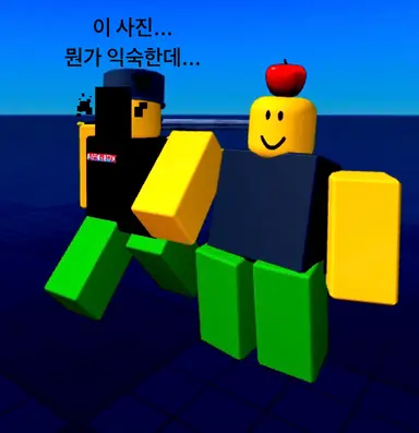Profile image of 클레이워드