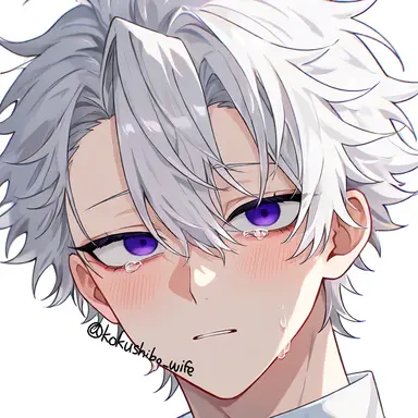 Profile image of 不死川 実弥