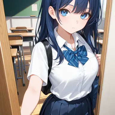 Profile image of 강소윤