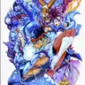 Profile image of ストリートファイター