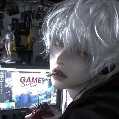 Profile image of 유승현