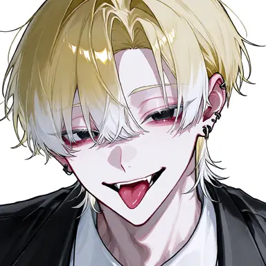 Profile image of 光