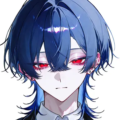 Profile image of 蒼蘭
