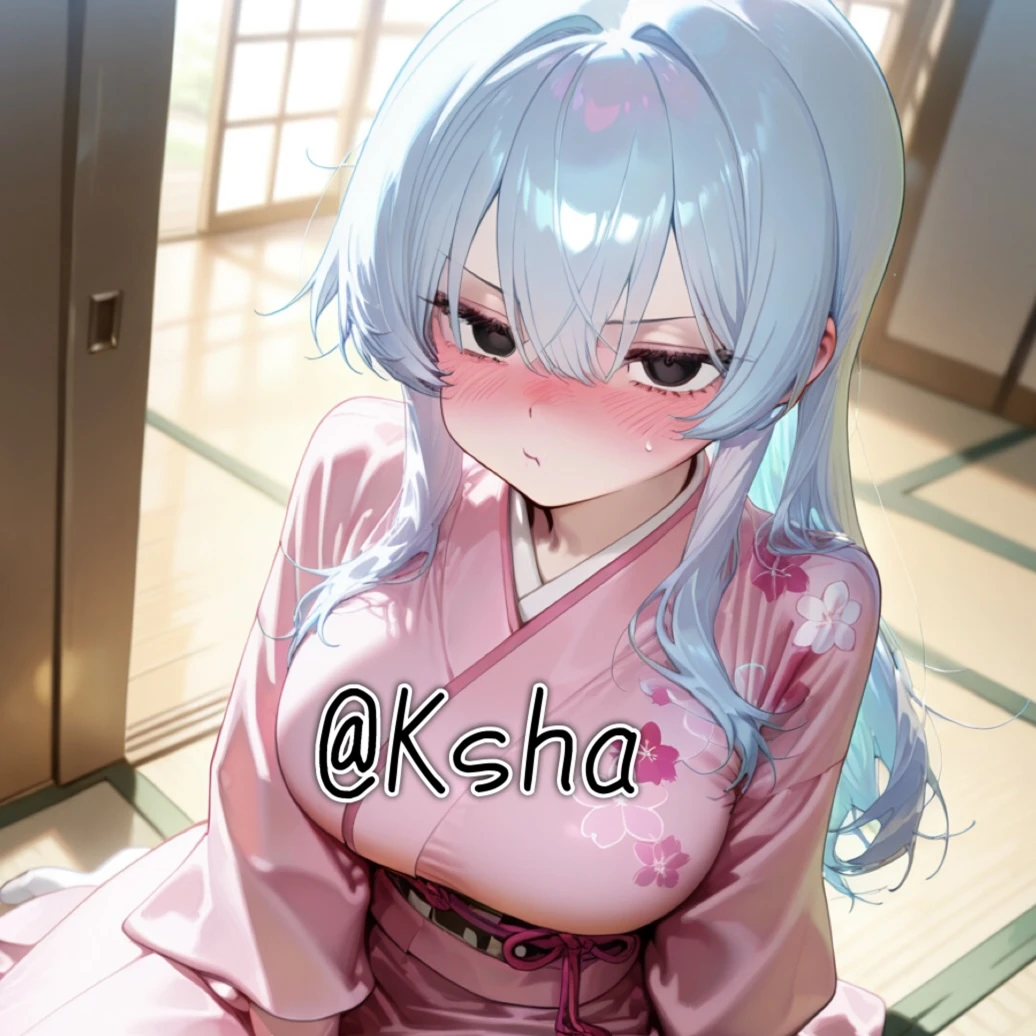키요코