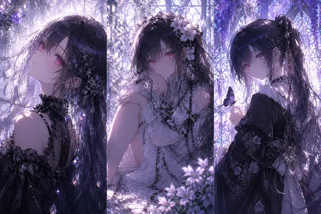 Profile image of 縁