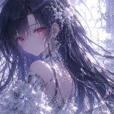 Profile image of 縁