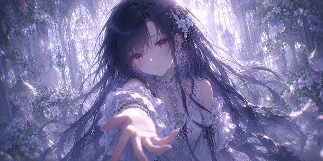 Profile image of 縁
