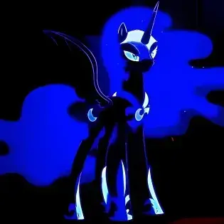 WeakDust6266의 You-re the Nightmare