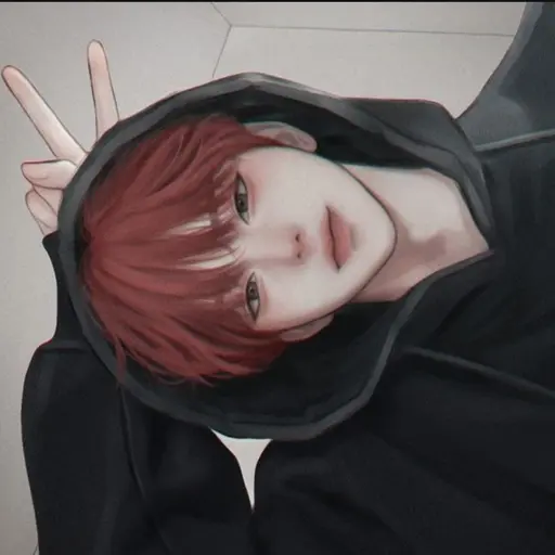 _d4.w0n_의 백 석현