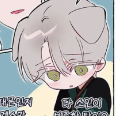 Profile image of 만식이