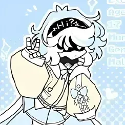 PlumEgret5148의 S - Woker Drone