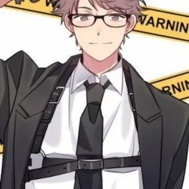 Profile image of 오이카와 토오루
