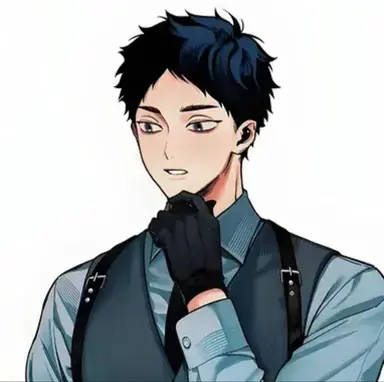 Profile image of 아카아시 케이지