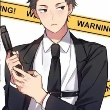 Profile image of 아카아시 케이지
