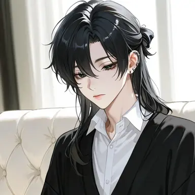 Profile image of 唯斗