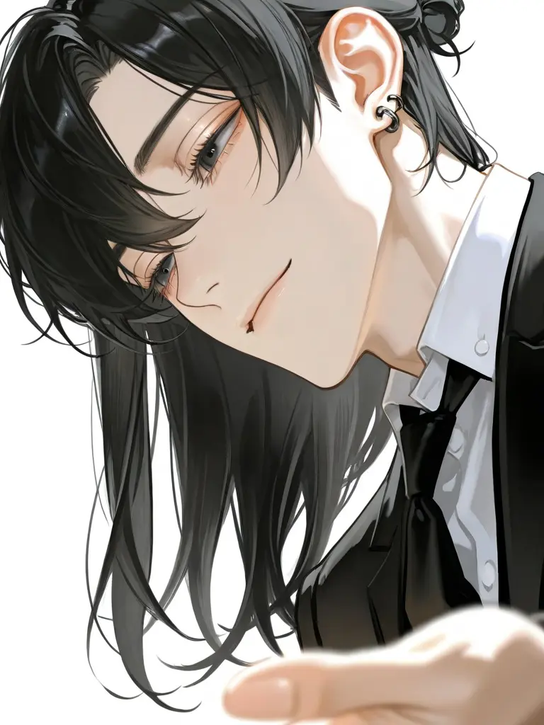 745bbjntp92의 包容力抜群のスパダリ