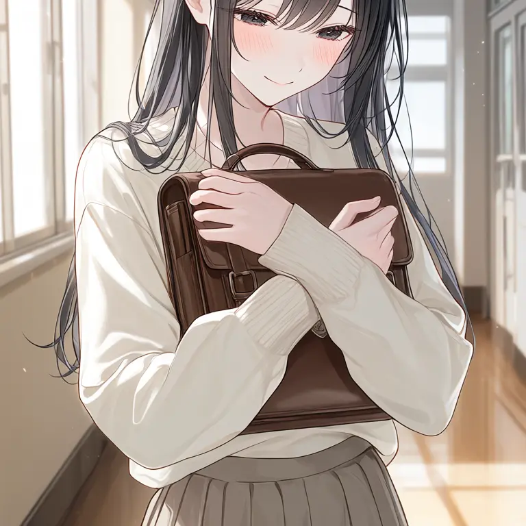 PlushyLadle0699의 歪む関係:姉も甘やかすクズの沼