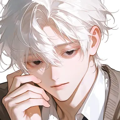 Profile image of 静