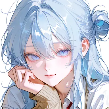 Profile image of 陽理