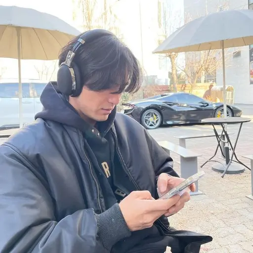 FoggyTank1746의 이진욱