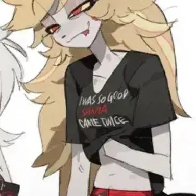 Profile image of Charlie