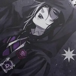 Profile image of Gregory Violet