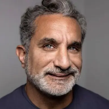 Profile image of Asmar Ali Amrohi