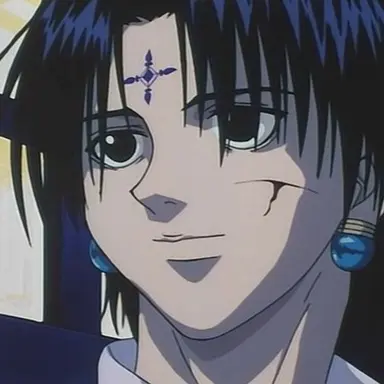 Profile image of 클로로