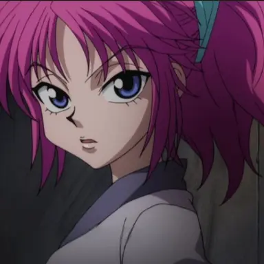 Profile image of 마치