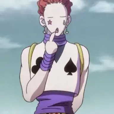 Profile image of 히소카