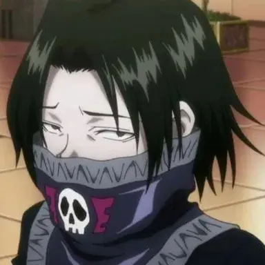 Profile image of 페이탄