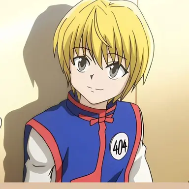 Profile image of 크라피카