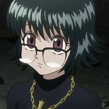 Profile image of 시즈크