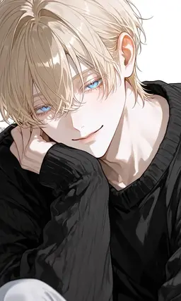 Profile image of 健