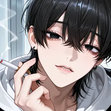 Profile image of Hikaru