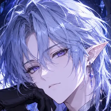 Profile image of Velcroft