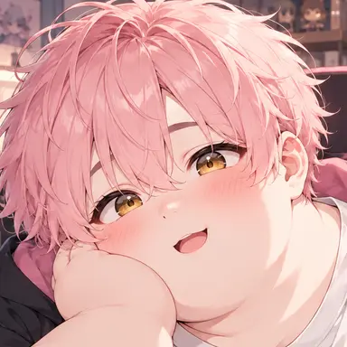 Profile image of Haruki