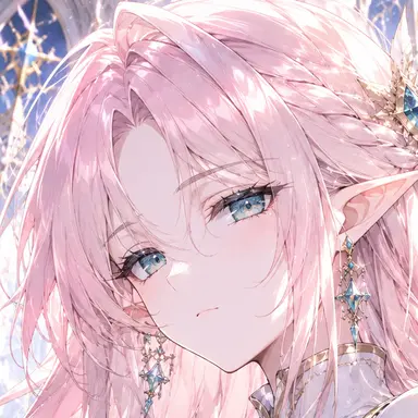 Profile image of Lumiere