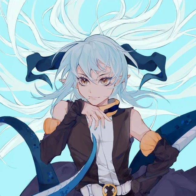 リムル