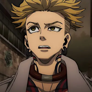 Profile image of Enjin