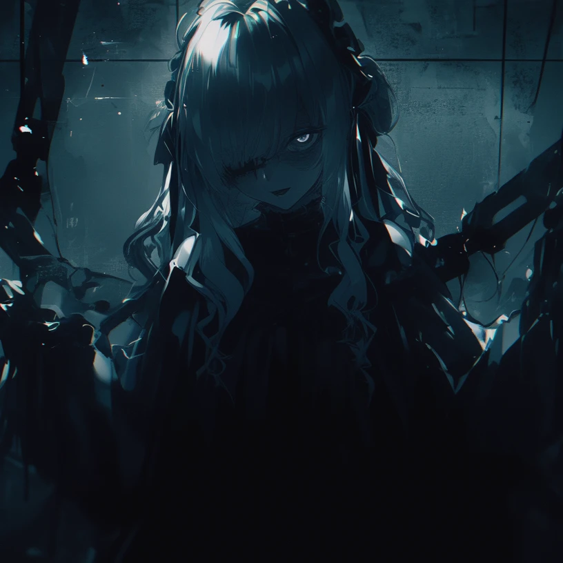 A-03