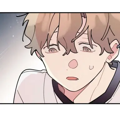 Profile image of 배이삭