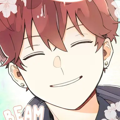 Profile image of 지은오